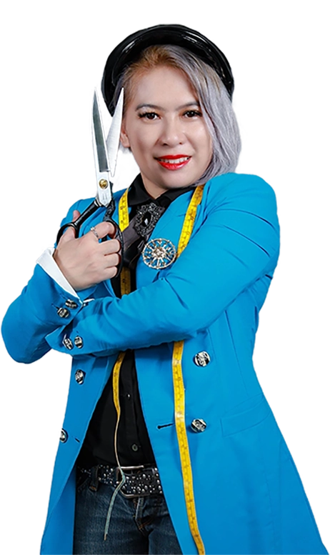 แก้ชุด แก้ชุดราตรี แก้ชุดแต่งงาน แก้เดรส