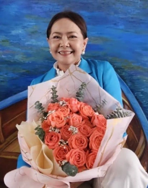 แก้ชุด แก้ชุดราตรี แก้ชุดแต่งงาน แก้เดรส