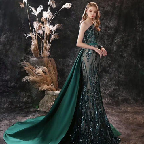 แก้ชุด แก้ชุดราตรี แก้ชุดแต่งงาน แก้เดรส