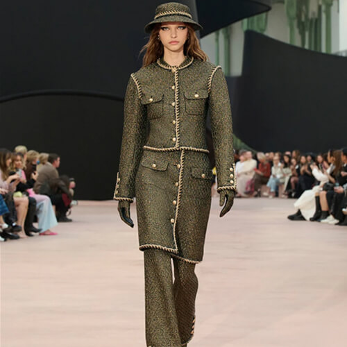 แก้ชุด แก้ชุดราตรี แก้ชุดแต่งงาน แก้เดรส