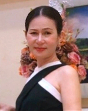 แก้ชุด แก้ชุดราตรี แก้ชุดแต่งงาน แก้เดรส