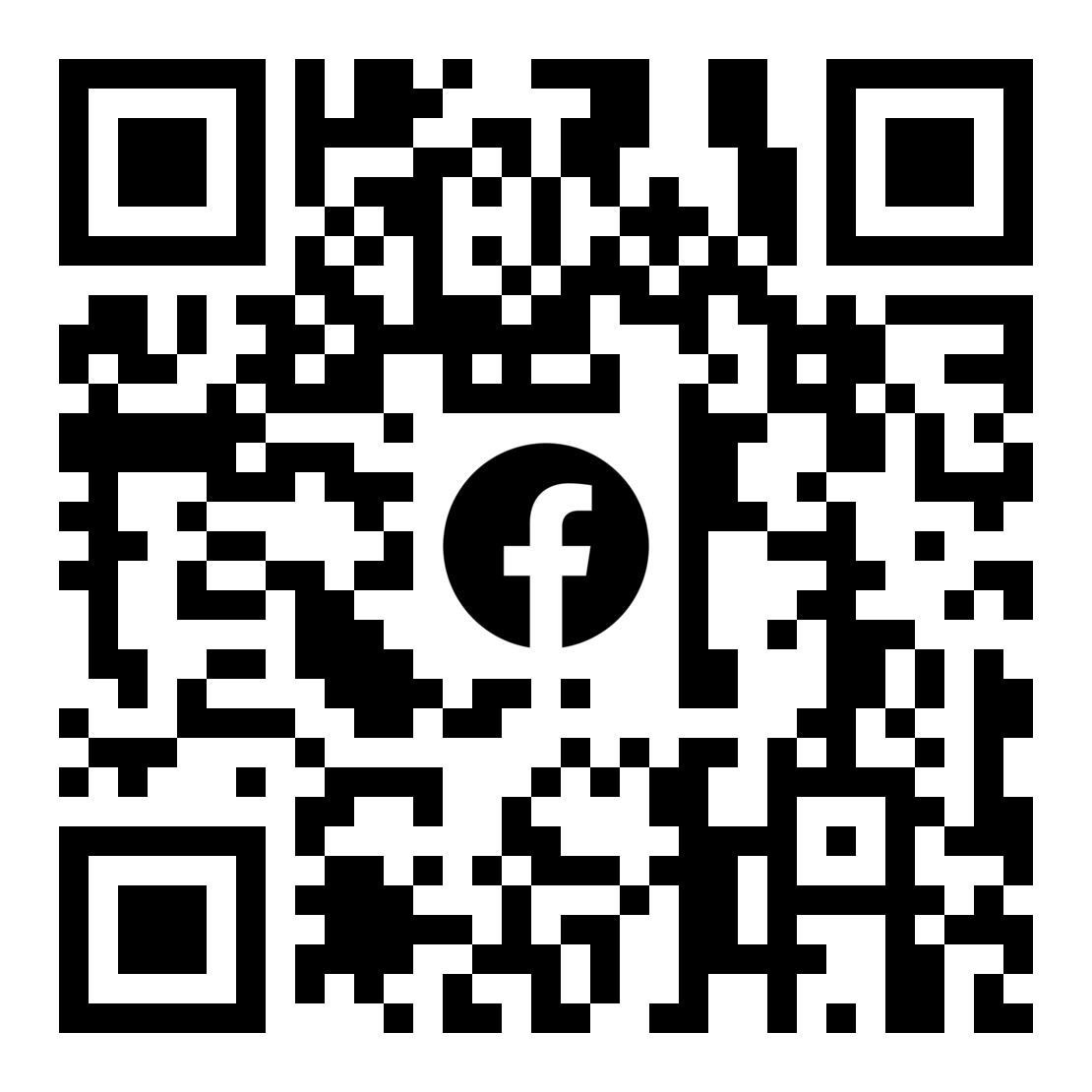 แก้ชุด แก้ชุดราตรี แก้ชุดแต่งงาน แก้เดรส