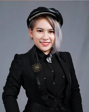 แก้ชุด แก้ชุดราตรี แก้ชุดแต่งงาน แก้เดรส